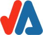 Johann Attenberger GmbH